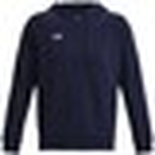 Felpa Under Armour Rival - Under Armour - Modalova