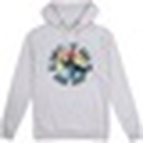 Felpa Jaws Amity Surf Shop - Jaws - Modalova