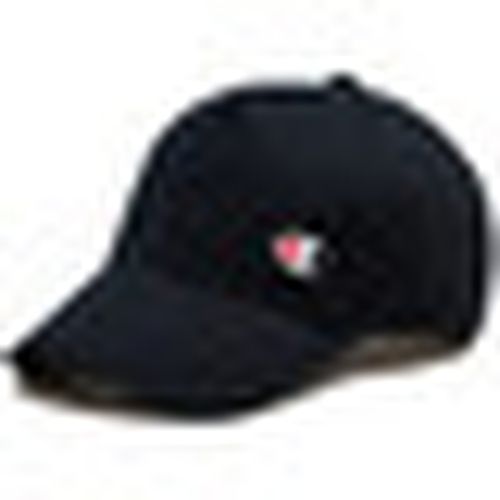 Cappelli Champion 805974 - Champion - Modalova