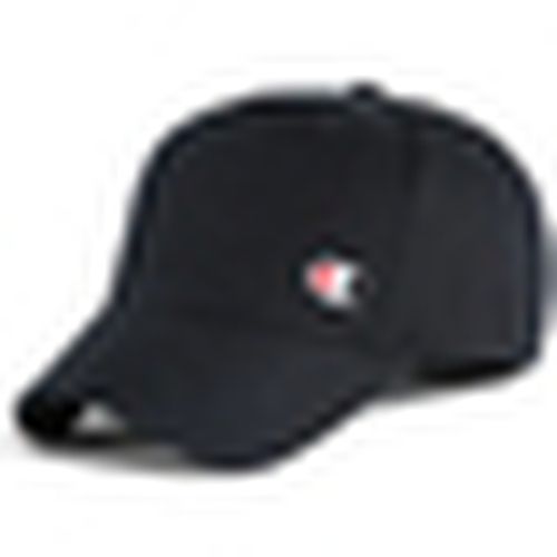 Cappelli Champion 805974 - Champion - Modalova