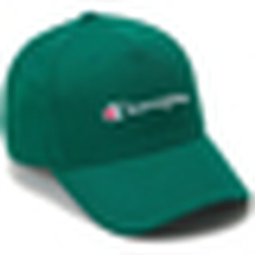 Cappelli Champion 805973 - Champion - Modalova