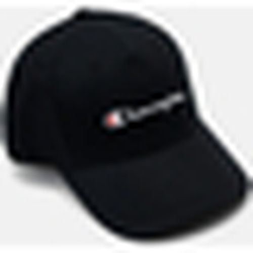 Cappelli Champion 802421 - Champion - Modalova
