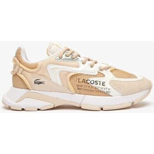 Sneakers Lacoste 47SMA0103 L003 - Lacoste - Modalova