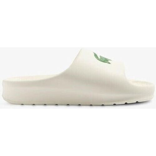 Sandali 46CMA0032 SERVE SLIDE - Lacoste - Modalova