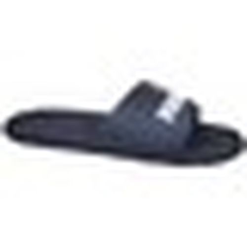 Ciabatte Puma Cool Cat 2.0 - Puma - Modalova