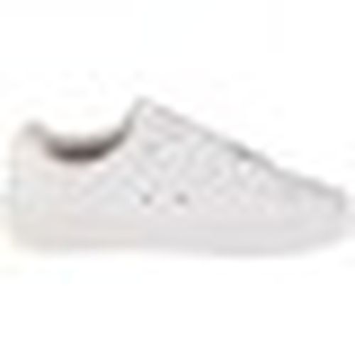 Sneakers basse Big Star NN274577 - Big Star - Modalova