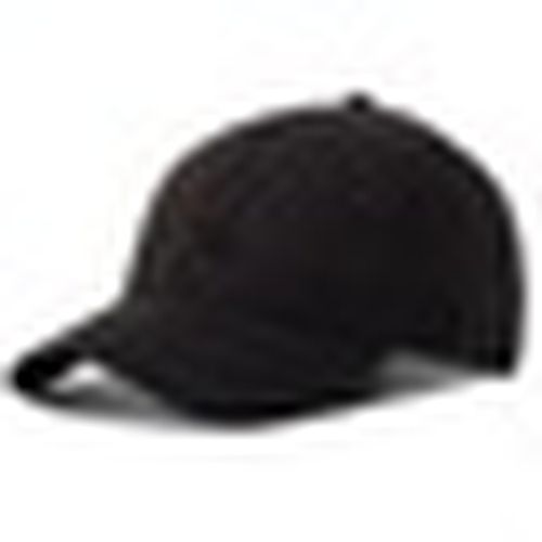 Cappelli '47 Cappellino Raised Basic New York Yankees - '47 Brand - Modalova