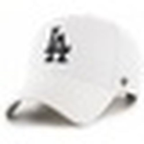 Cappelli '47 Cappellino Raised Basic Los Angeles Dodgers - '47 Brand - Modalova