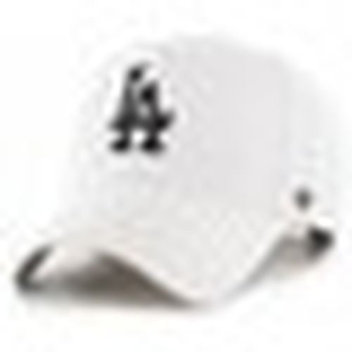 Cappellino '47 Cappellino Raised Basic Los Angeles Dodgers - '47 Brand - Modalova