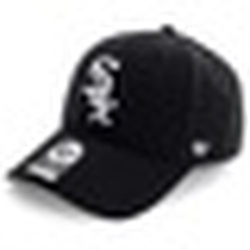 Cappelli '47 Cappellino Raised Basic Chicago White Sox - '47 Brand - Modalova