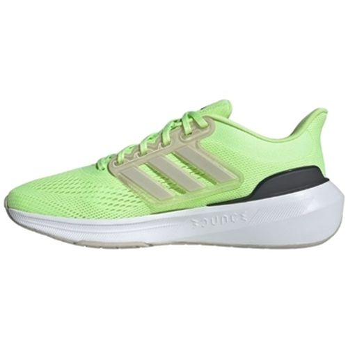 Sneakers adidas - Adidas - Modalova