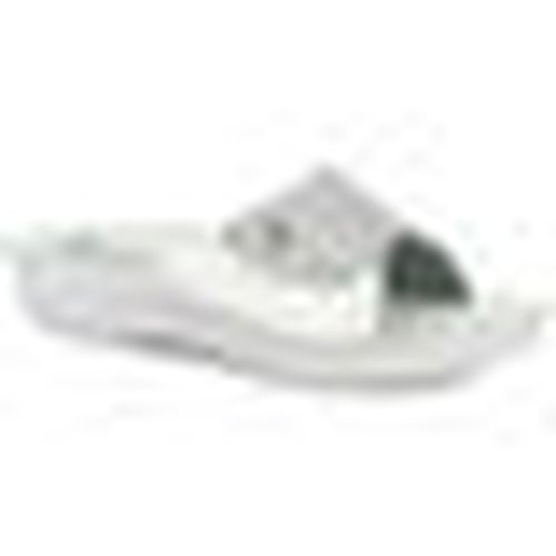 Scarpe Inblu VR-61 - Inblu - Modalova