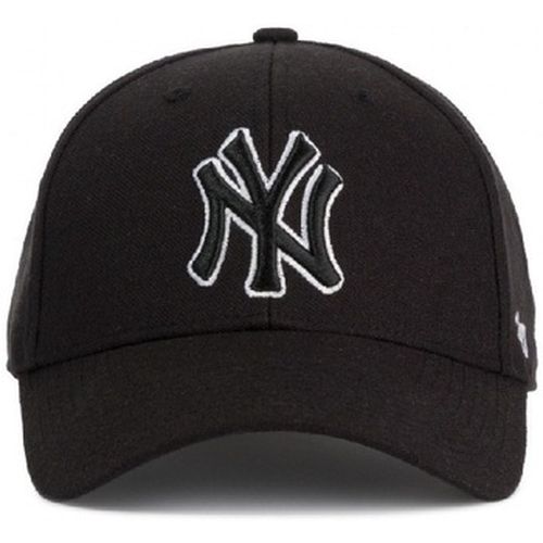 Cappelli '47 Cappellino MVP Snapback New York Yankees - '47 Brand - Modalova