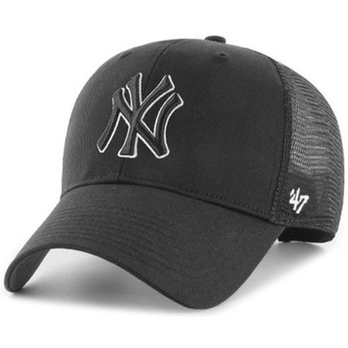 Cappelli '47 Cappellino Branson MVP New York Yankees - '47 Brand - Modalova