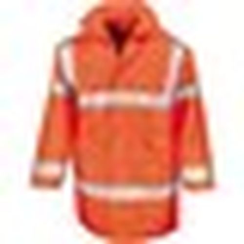 Giubbotto torway - Safe-Guard By Result - Modalova