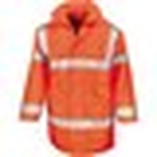 Giubbotto torway - Safe-Guard By Result - Modalova