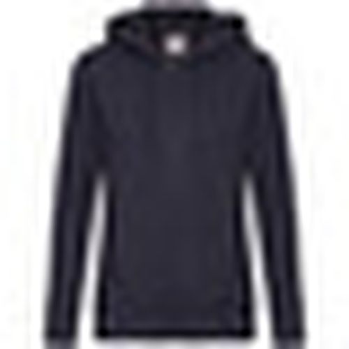 Felpe con cappuccio SS82 - Fruit Of The Loom - Modalova