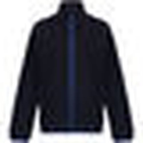 Giubbotto Regjun TRF688 - Regjun - Modalova
