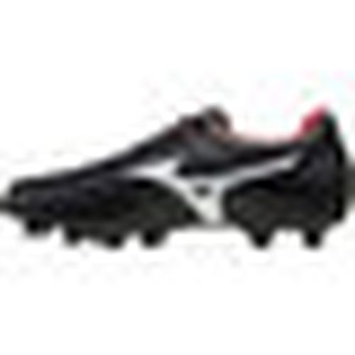 Scarpe da calcio Mizuno - Mizuno - Modalova