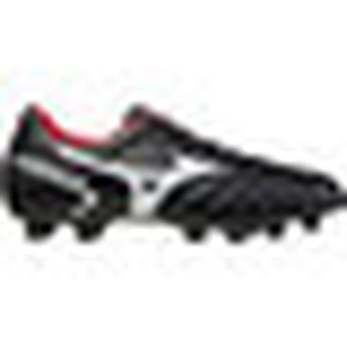 Scarpe da calcio MONARCIDA NEO SELECT MD - Mizuno - Modalova