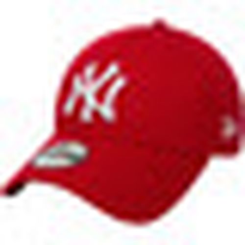 Cappelli New-Era 10877282 - New-Era - Modalova
