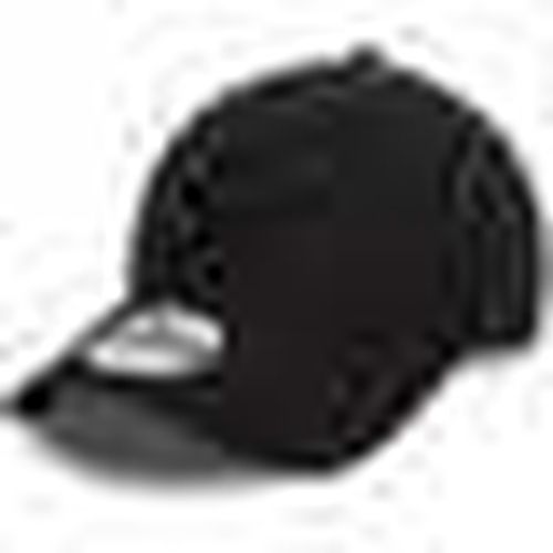 Cappellino Nba essential 9forty chibul - New-Era - Modalova