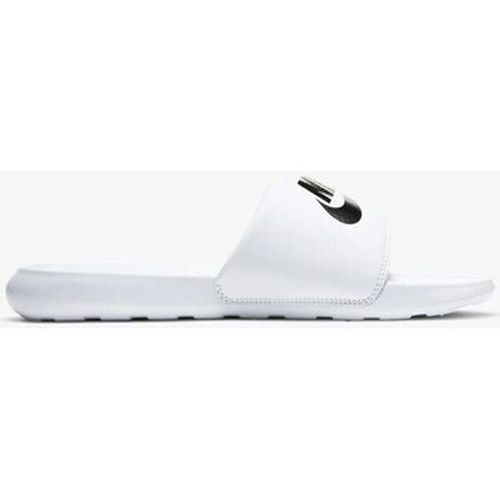 Sandali Nike CN9675 VICTORI ONE - Nike - Modalova