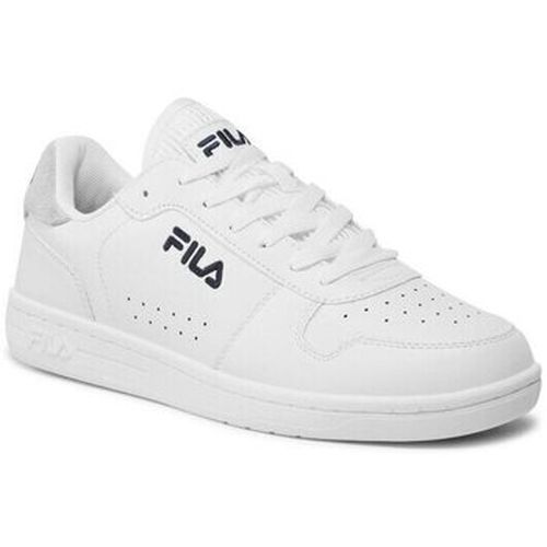 Sneakers Fila FFM0030 Uomo - Fila - Modalova
