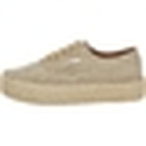 Sneakers basse 251808 - Les Tropeziennes par M.Belarbi - Modalova