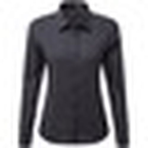Camicia Premier Maxton - Premier - Modalova