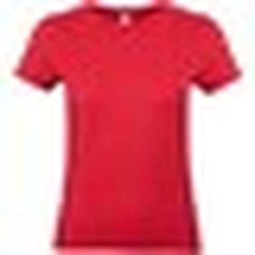 T-shirts a maniche lunghe B&c E190 - B&c - Modalova