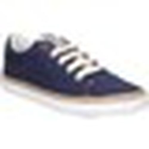 Sneakers basse Gioseppo 106945 - Gioseppo - Modalova