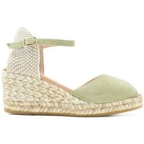 Scarpe Espadrillas Gaimo RONNY - Gaimo - Modalova