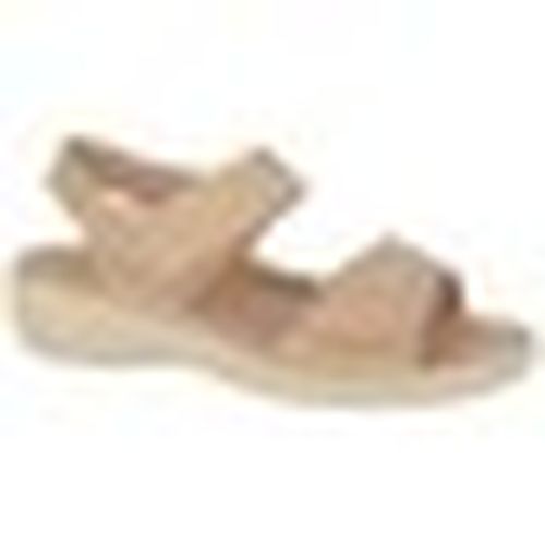 Sandali Boulevard DF2382 - Boulevard - Modalova