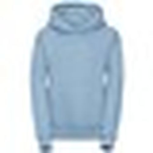 Felpe con cappuccio 575B - Jerzees Schoolgear - Modalova
