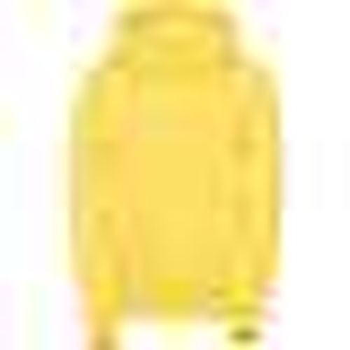 Felpe con cappuccio 575B - Jerzees Schoolgear - Modalova