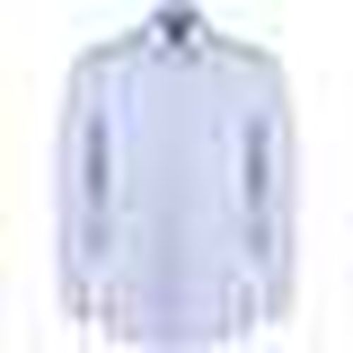 Camicia a maniche lunghe Executive - Kustom Kit - Modalova