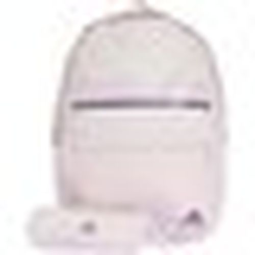 Zaini adidas Classic 3s Pc - Adidas - Modalova