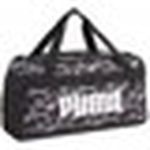 Borsa da sport Challenger Duffel - Puma - Modalova