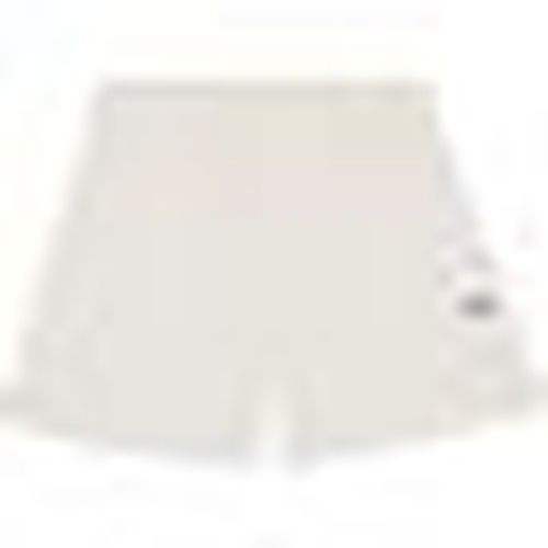 Pantaloni 7/8 e 3/4 DK0A4Y84C581 - Dickies - Modalova