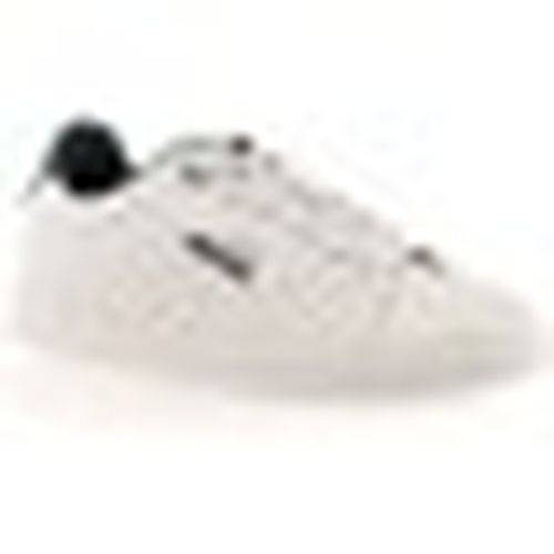 Sneakers basse Ellesse Townbla22 - Ellesse - Modalova