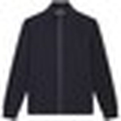 Felpa Teddy Smith G-narkus Zip - Teddy smith - Modalova