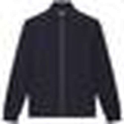Felpe Teddy Smith G-narkus Zip - Teddy smith - Modalova