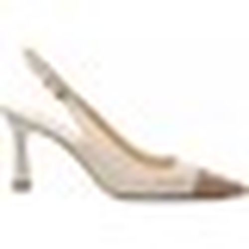 Classiche basse Matteo Pitti 39616 - Matteo Pitti - Modalova
