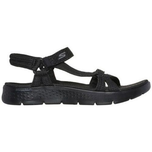 Sandali 141451 GO WALK FLEX SANDAL - Skechers - Modalova