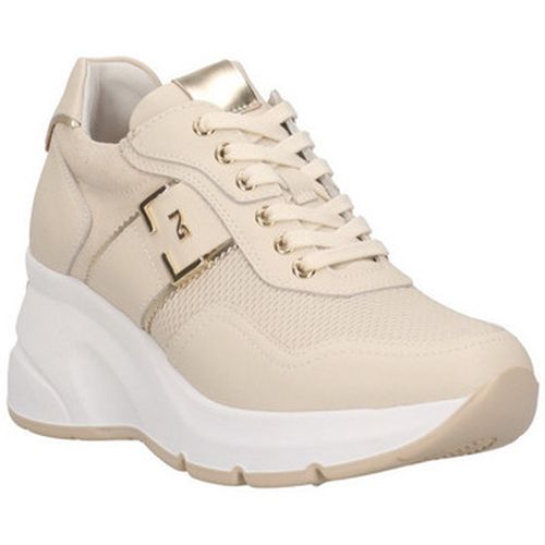 Sneakers NeroGiardini ATRMPN-44364 - NeroGiardini - Modalova