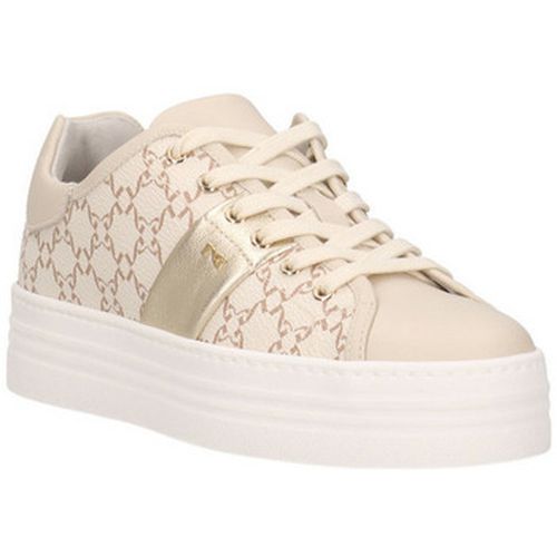 Sneakers NeroGiardini ATRMPN-44375 - NeroGiardini - Modalova