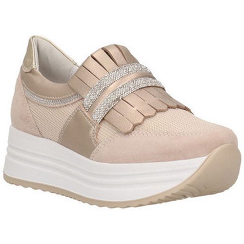 Sneakers NeroGiardini ATRMPN-44369 - NeroGiardini - Modalova