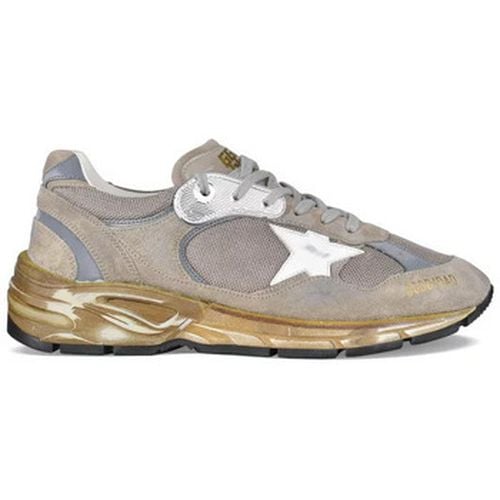 Sneakers Golden Goose - Golden Goose - Modalova