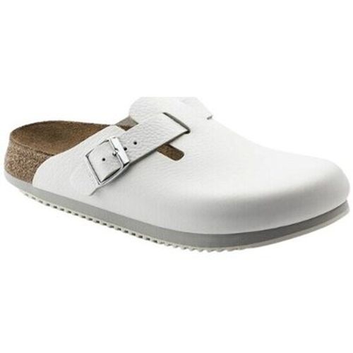 Sandali Birkenstock - Birkenstock - Modalova